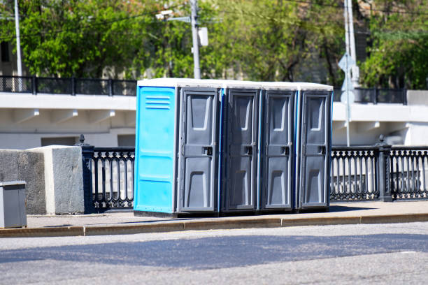 Best Porta potty rental near me  in The Hills, TX